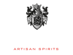Blackdown Spirits